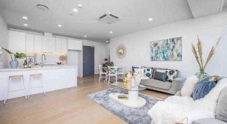 Best Location in CBD - Photo 5