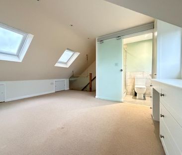3 bedroom semi-detached house to rent - Photo 6