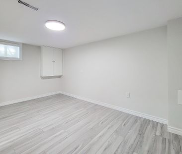 For Lease - 75 Bayview Drive, St. Catharines, Ontario - Photo 2