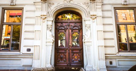 Nytorget, Sundsvall - Foto 4