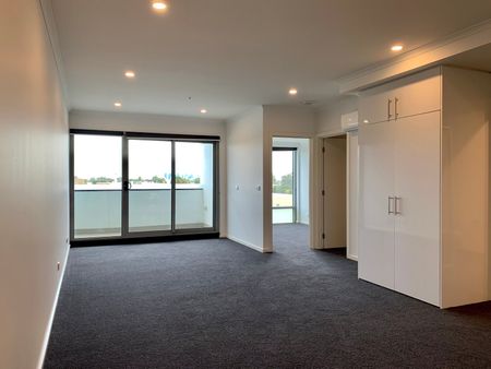 309/5 Blanch Street, Preston VIC 3072 - Photo 2