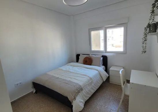 Carrer del Pare Mendez, Torrent, Valencian Community 46900