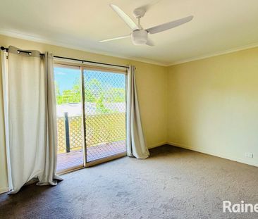 Renovated, Stylish, & Low-Maintenance Living in Prime Location - Photo 4