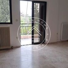 Διαμέρισμα για ενοικίαση - Ηλιούπολη, - Photo 1