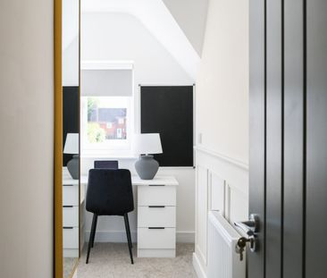 Wykeham Place #2 - Photo 6