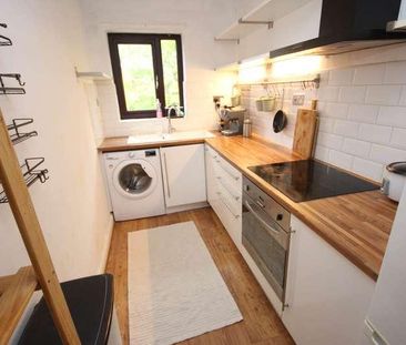 Egerton Road, Manchester, M14 - Photo 6