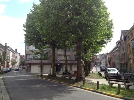 Studio te huur - Foto 4