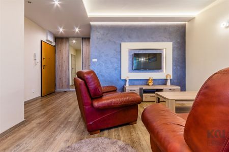 Łódź, Śródmieście, Miedziana - Photo 3