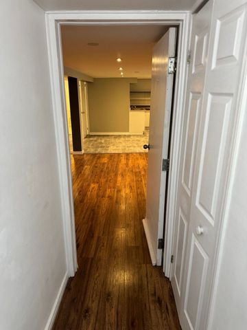 For Lease - 94 Hurley Road, Ajax, Ontario - Photo 2