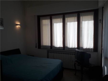 Firenze (Campo di marte/ Le cure/ Coverciano) - Photo 3
