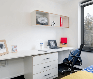 Silver Studio - Photo 3