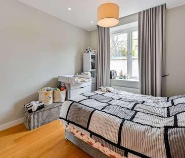 Avonmore Road, Olympia, W14 - Photo 5