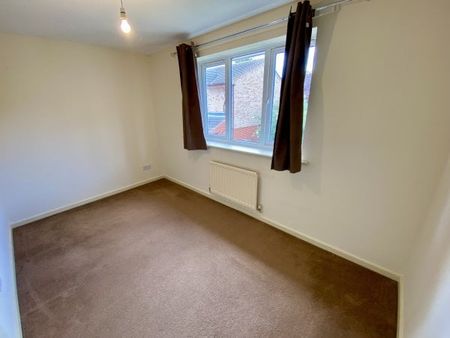 Duke Street, Melton Mowbray, LE13 - Photo 2