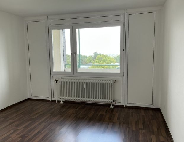 2-Zimmer-Wohnung in Velbert - Photo 1