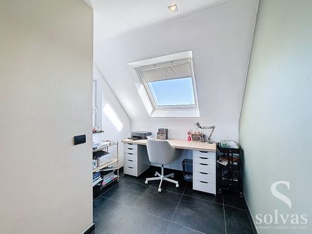 Appartement te huur in Maldegem - Photo 5