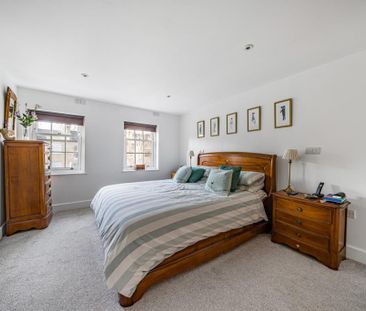 4 bedroom house to rent - Photo 6