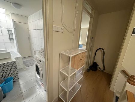 Te huur: Appartement Gordelweg in Rotterdam - Photo 3