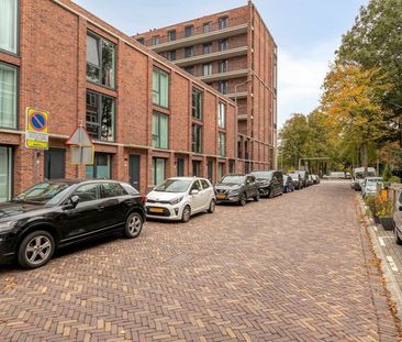 Teldersweg 108 - Photo 6