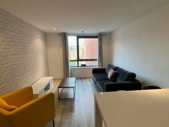 2 bedroom house to rent - Photo 1