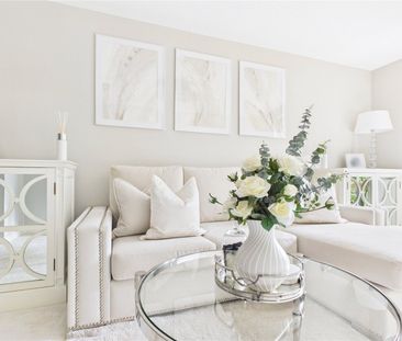 John Norman Grove, Lightwater - 1 bedroomProperty for lettings - Se... - Photo 1