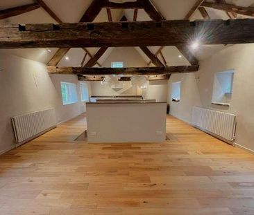 Market Street, Hexham, NE46 - Photo 4