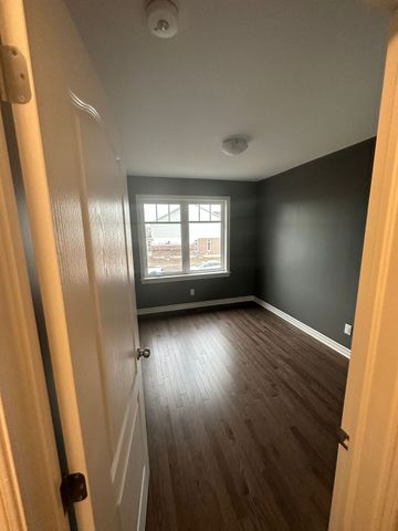 1822 Cinderhill St, Kingston, ON K7P 0S6 - Photo 4