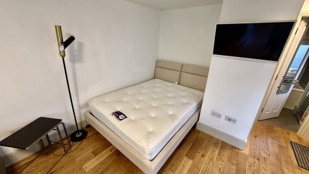 Woodhurst Road, Moseley, B13 - Photo 4