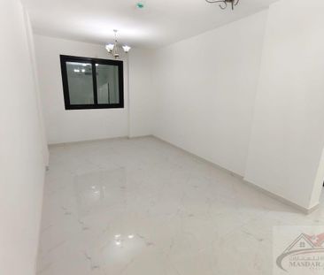 Brand New 1BHK | big Balcony | Prime location - Photo 3