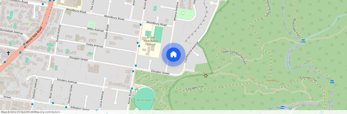 9 Athena Ave, NSW 2075, St Ives