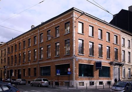Appartement te huur - Photo 5