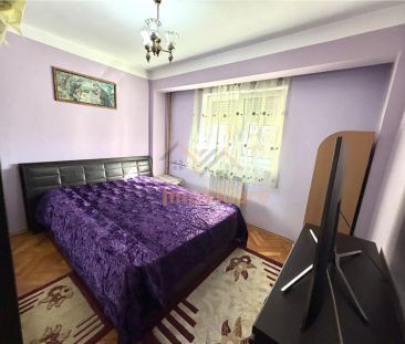 APARTAMENT 3 CAMETE | ETAJ 1 | 2 BAI | CALEA ARADULUI | - Fotografie 2