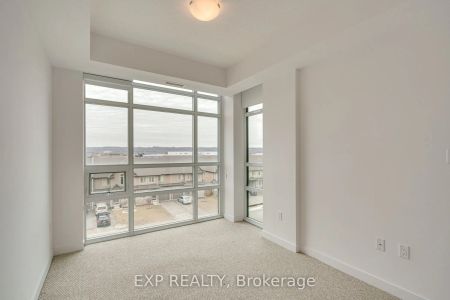 101 Shoreview Place #413 - Photo 2