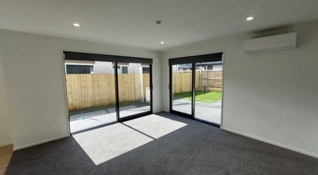 Location is everything! - Photo 5