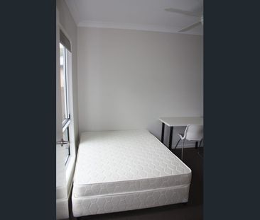 1/53 Fleurs Street, Woolloongabba, Qld 4102 - Photo 6