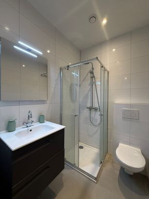 's-Gravendijkwal, 3014 EH Rotterdam - Foto 1