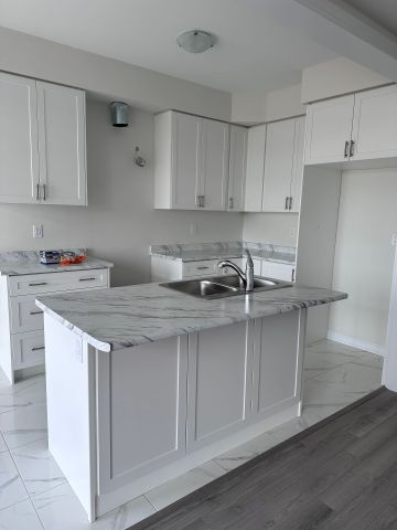 For Lease - 13 Rochester Drive, Barrie, Ontario - Photo 5