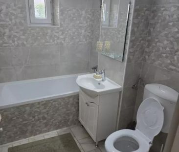 APARTAMENT 2 CAMERE | ZONA DACIA | TERMEN LUNG - Photo 6