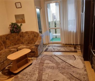 Garsoniera, Manastur - Photo 1