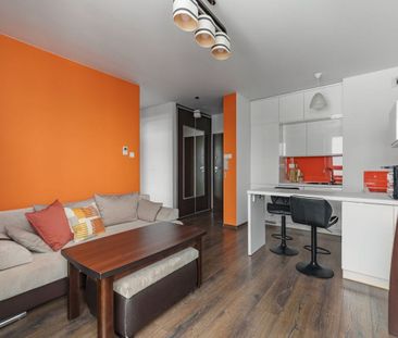 2 pokoje Ochota/Włochy, garaż, blisko PKP Rakowiec 37.5 m² - Photo 4