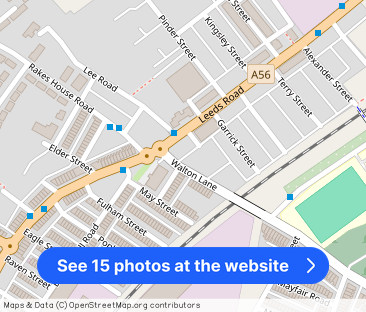 Marlin Street, Nelson - Photo 1