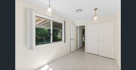 Perfectly located 3 bedroom home - Photo 4