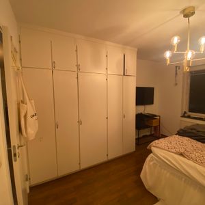 Holavedsvägen, Lidingö - Photo 2