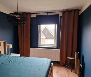 De Ljepper, 3, 8941DE, Leeuwarden - Foto 5