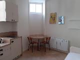 Pour visiter et renseignements, appeler uniquement le 02.23.55.91.17 Situé en centre ville, ce... - Photo 5