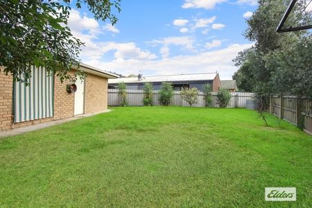 3/12 Mcewen Crescent - Photo 5