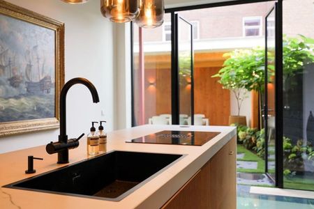 Valkenboskade, Den Haag - Photo 2