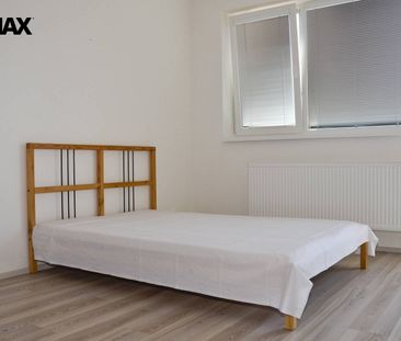 Pronájem bytu 1+kk 42 m² - Photo 3
