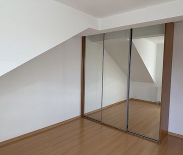 Os Bukowe ładne 2 pok, niski blok ul. Akwarelowa - Zdjęcie 6