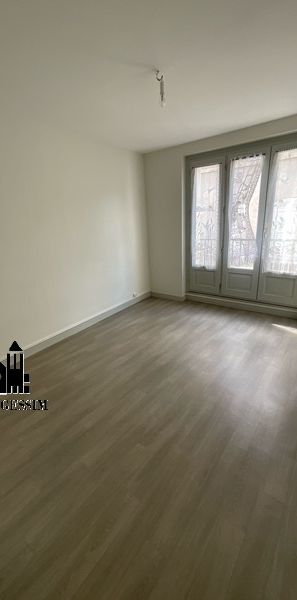 A LOUER - Centre Historique - T2 - Photo 1