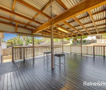 Queensland Living with Modern Extras! - Photo 5